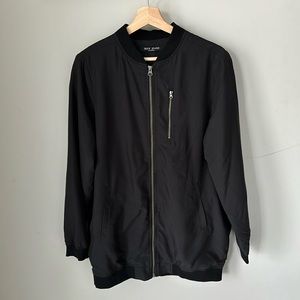 Max Jeans Women’s Jacket - size Small